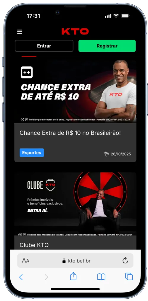 2879d62d e568 40cb a38b 96bc8e679c44