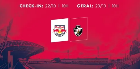 Red Bull Bragantino enfrenta o Vasco mirando recuperação no Brasileirão 2 2NCv1X0O Bragantino 2025