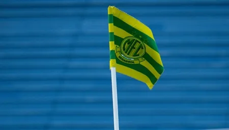 Mirassol segue surpreendendo e deixa rivais de respeito para trás no Brasileirão 2 2fFyDBzV Mirassol 2025 JPPinheiro