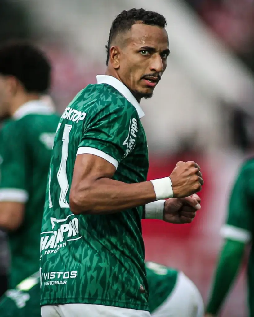 3457439c bbe8 4edf b42d dd30d2c9f7a7