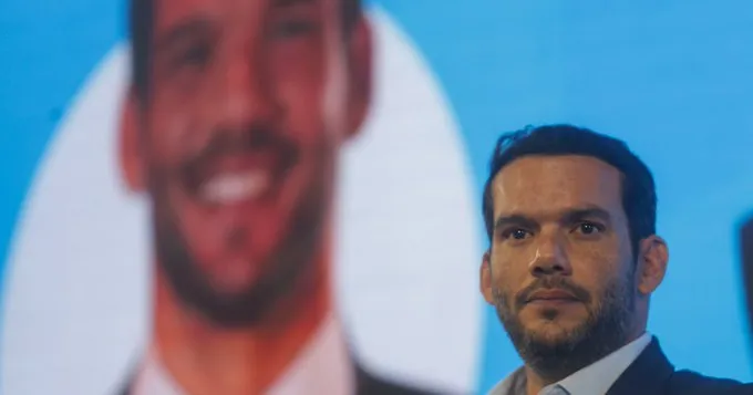 CBF pode ajudar a levar final da Libertadores para o Brasil e aguarda Palmeiras e Flamengo