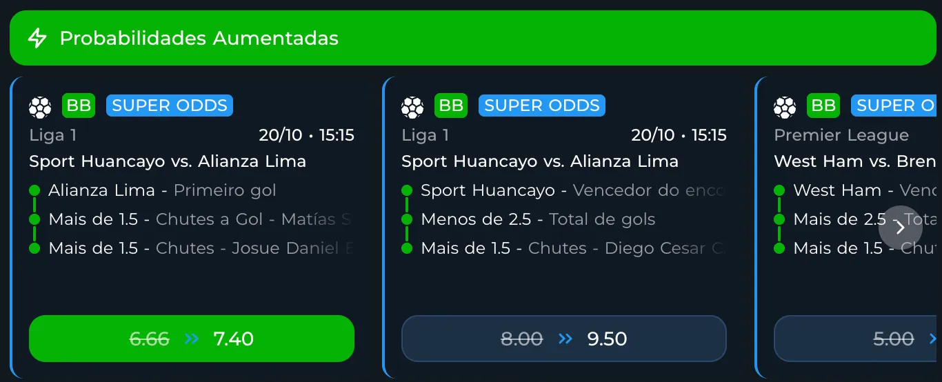 3fd9de98 d9fd 4944 8d73 d1a86091307d