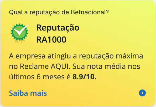 481999a0 1912 4566 b8ac f08b114a9cbf