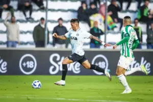Grêmio x Juventude - Onde assistir, horário e escalações...