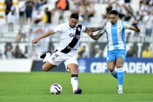 Londrina x Ponte Preta - Onde assistir e escalações da grande final da Série C