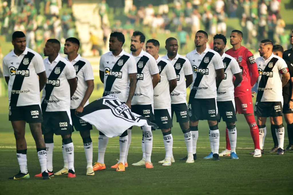 54770102488 93c85b5eb5 o 1