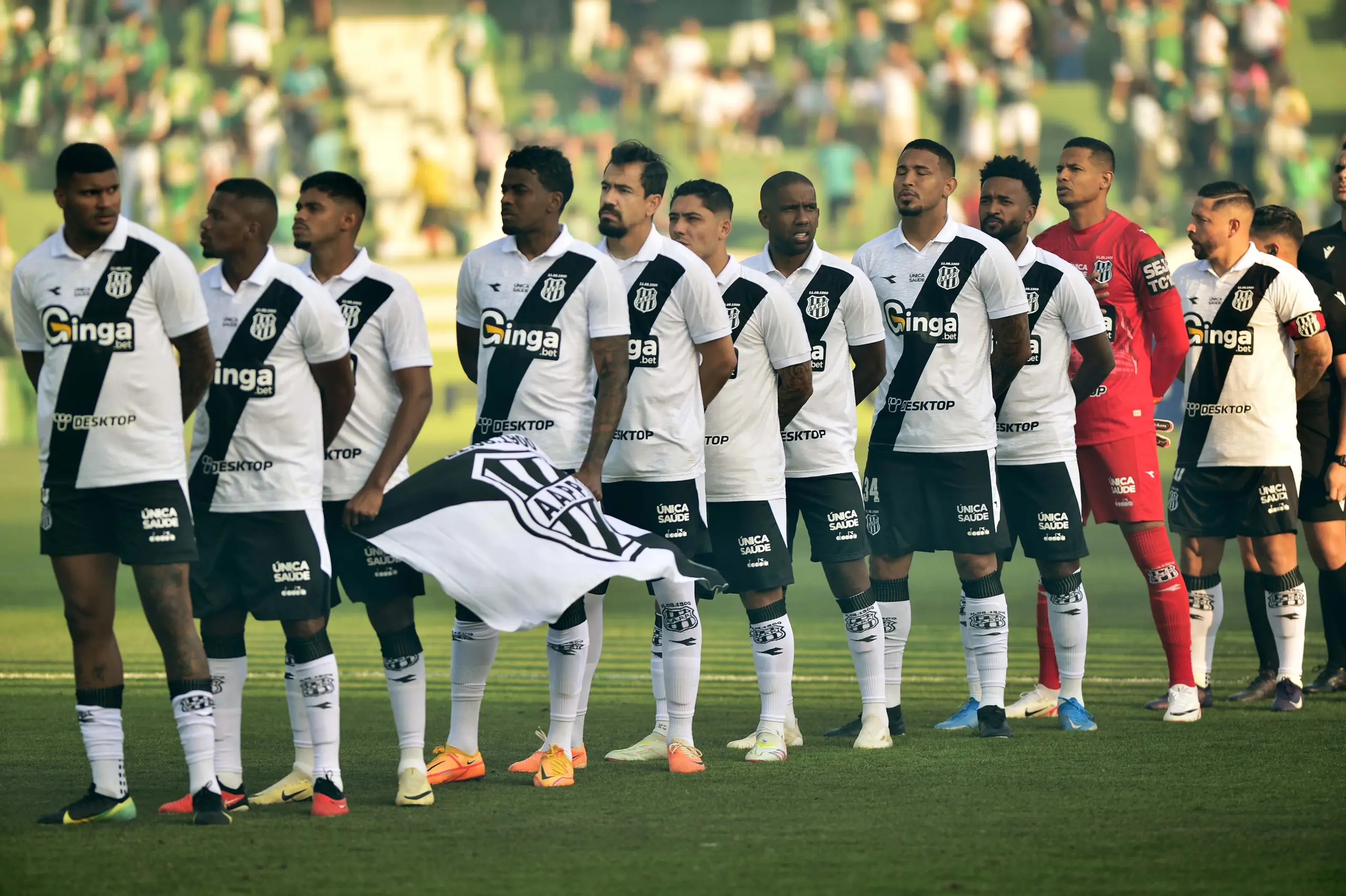 54770102488 93c85b5eb5 o 1