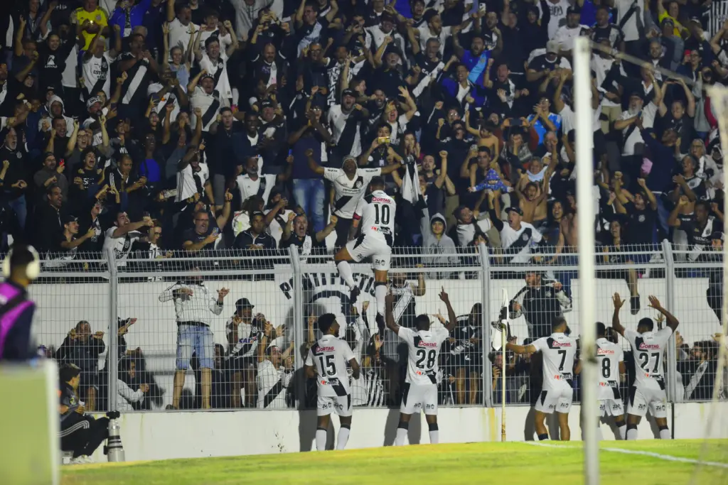 54789998988 98886589c2 o