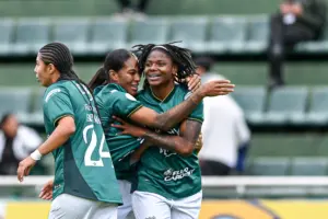 PLACAR FI: Com estaduais e Libertadores Feminina, veja os resultados desta segunda-feira