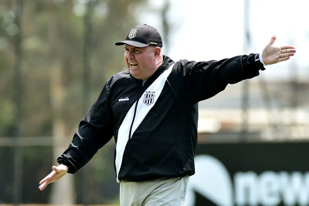 Ponte Preta x Guarani - Para ficar marcado na história! 2 54841749398 c511e120e4 o