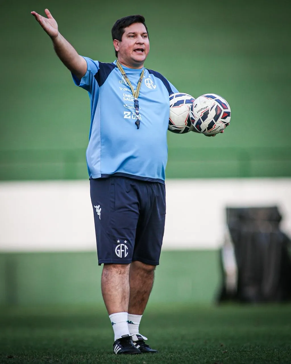 54843118229 564349f098 o