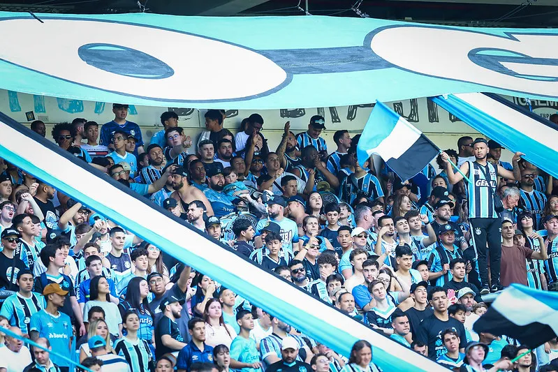 Grêmio