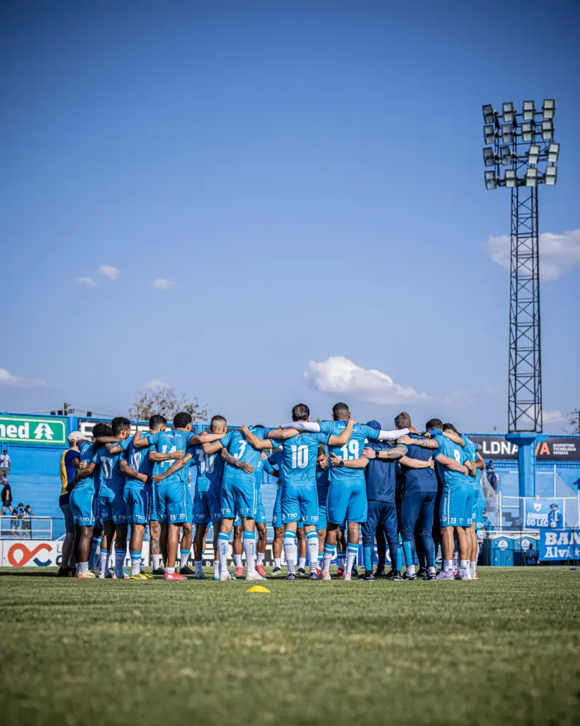 54849697128 b471d914ae o