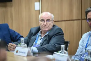 Tanabi confirma Davi Zaqueo como técnico na A4 e promete manter a base do elenco