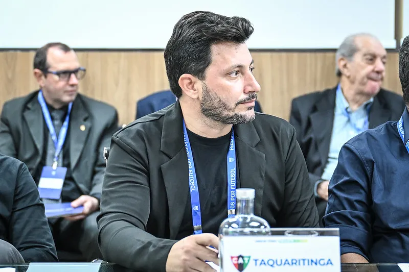 54857389245 46c4c5f423 c