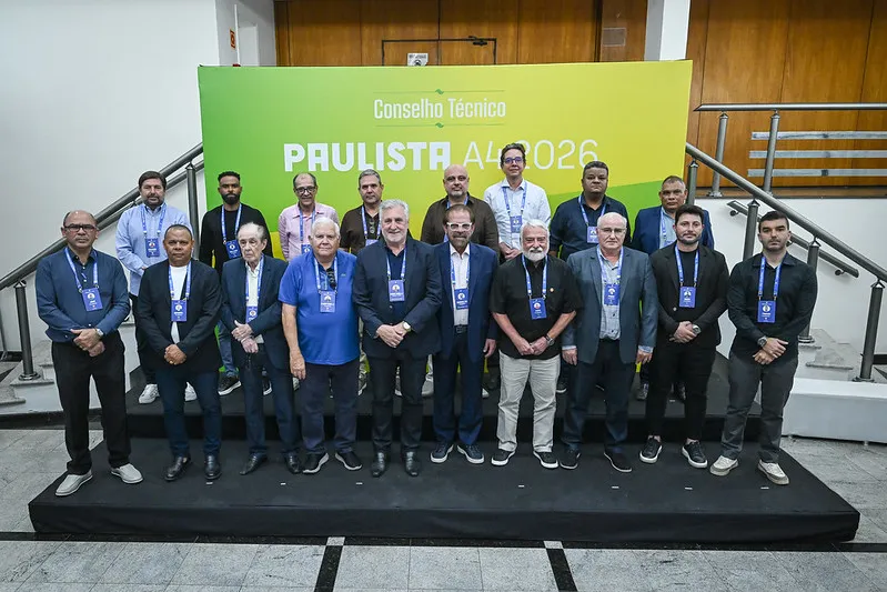 54857543963 501081336e c