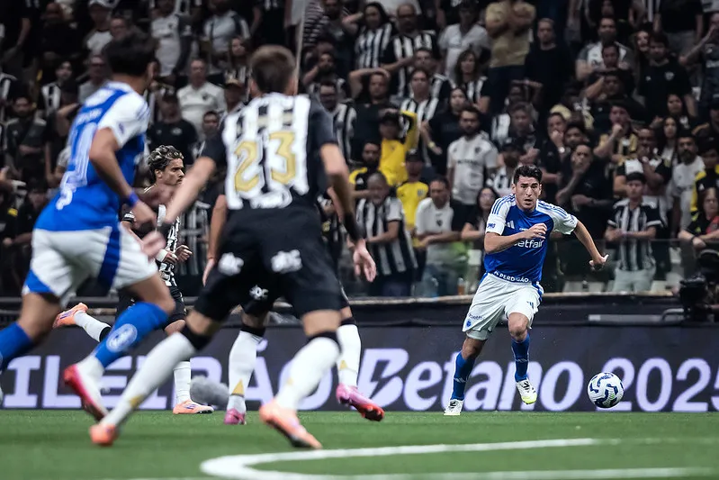 54857972744 314cc6805f c