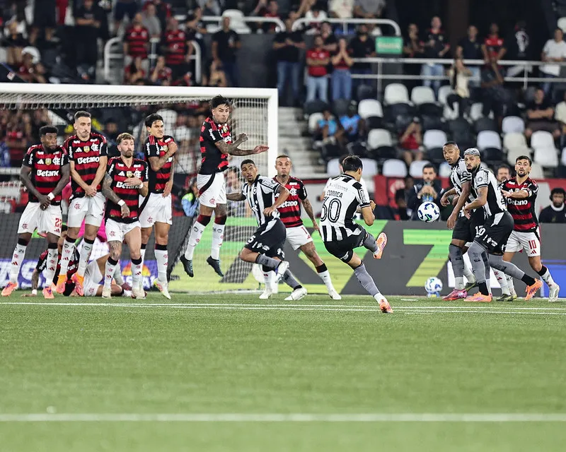 54858040884 f46e271cfb c