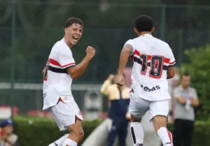 PLACAR FI: SEXTOU! Confira os resultados desta SEXTA-FEIRA!