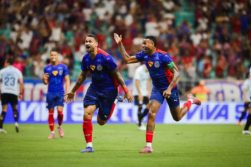 54866454508 09fc310f8c c