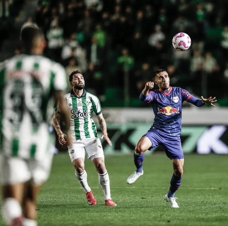 BRASILEIRÃO: Vasco vence clássico e paulistas acabam derrotados 2 54867488362 48a49bb0d0 c