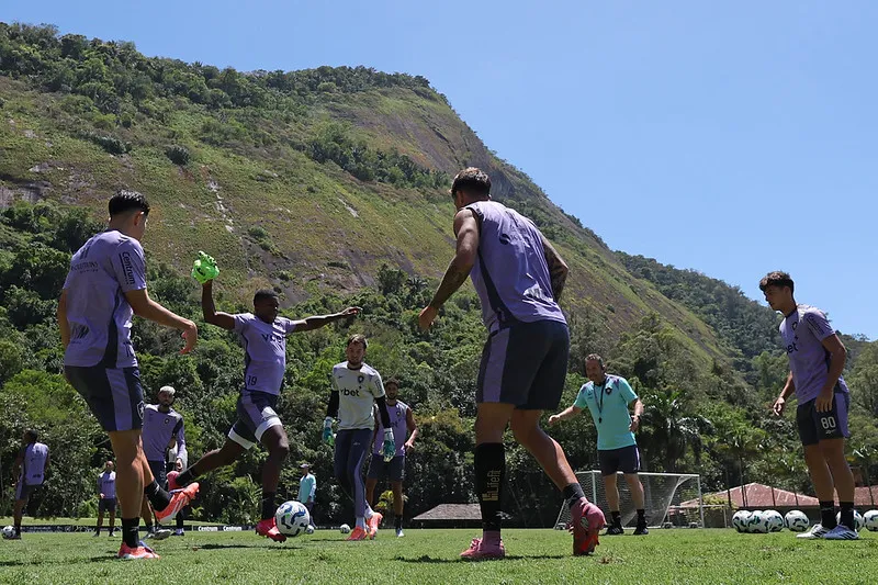 54876149867 900f2ddb89 c