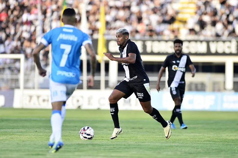 54881780089 61c09002fd c