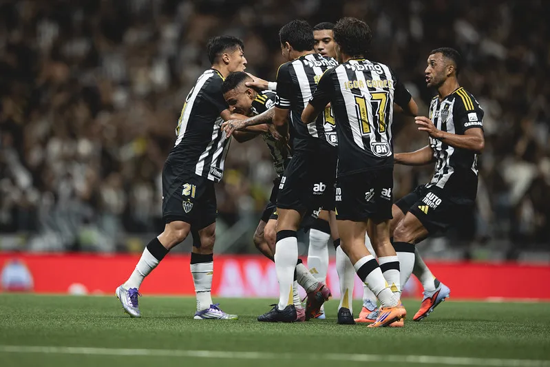 54886303992 ce1950e2e5 c