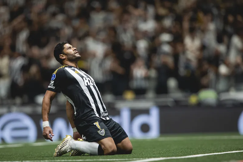 54887488454 d24c7e4ec7 c