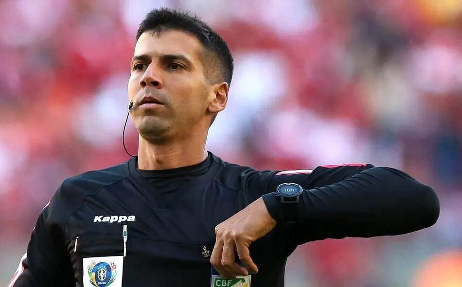 (Foto: Reprodução/Twitter