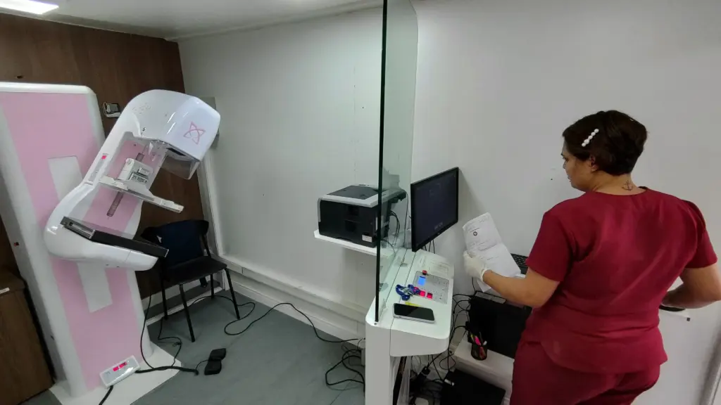 62818a26 7a8a 4b04 bfc6 6a2faa0ce5ce