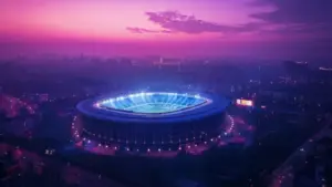 Premier League: 7 dicas para analisar partidas antes de apostar