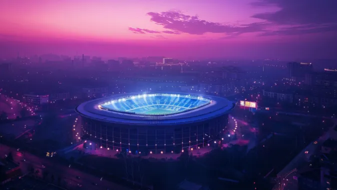 Premier League: 7 dicas para analisar partidas antes de apostar