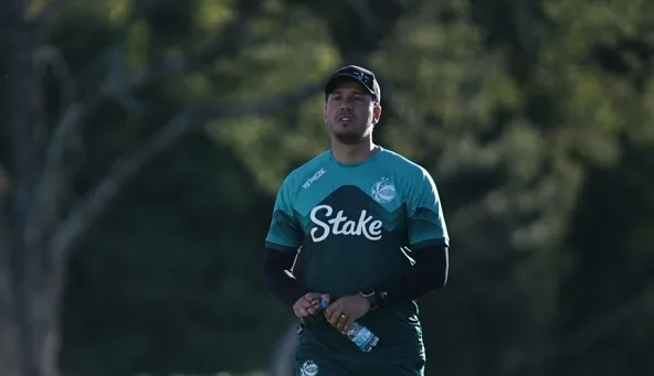 68Tksvv2 Carpini Juventude FernandoAlves