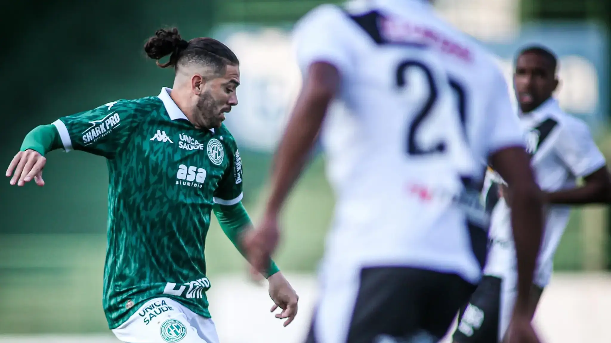 7372e5cf c6d6 4e86 af9e 3db13019d93e edited