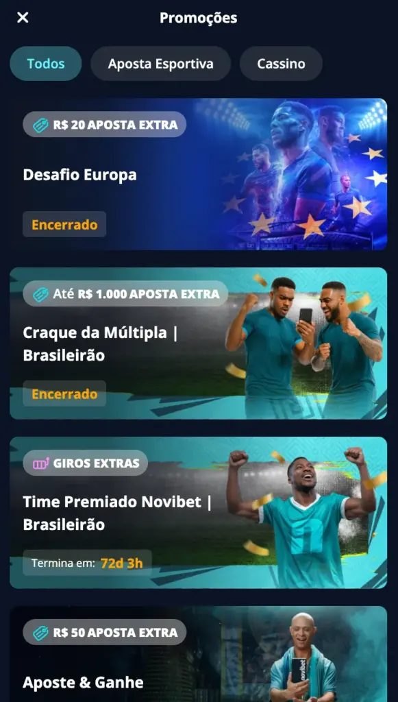 7ea11fa2 188b 4010 8aba f8a23d2b4320