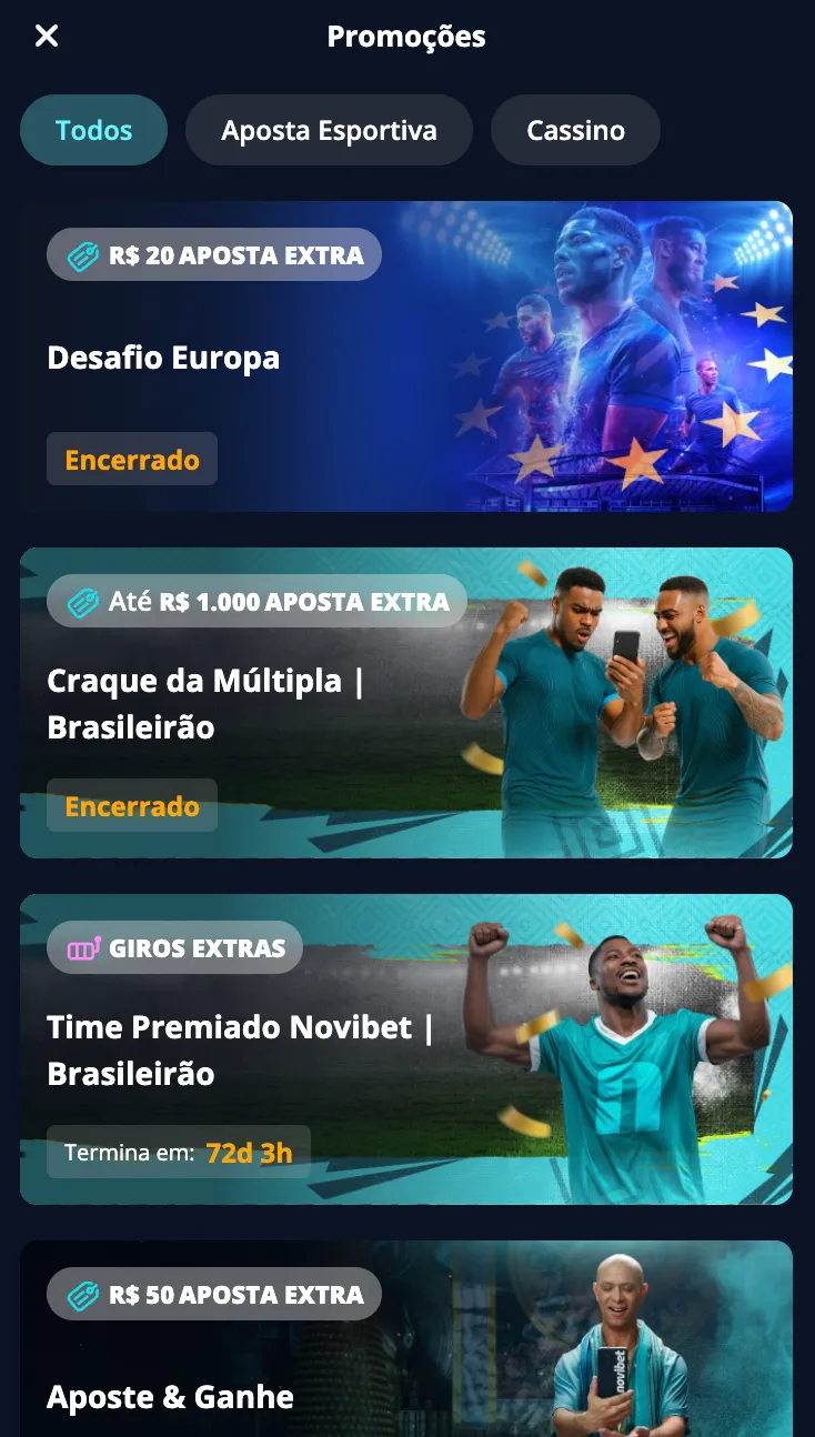 Plataformas com Bônus de Cadastro: Top10 Bets Licenciadas 9 7ea11fa2 188b 4010 8aba f8a23d2b4320