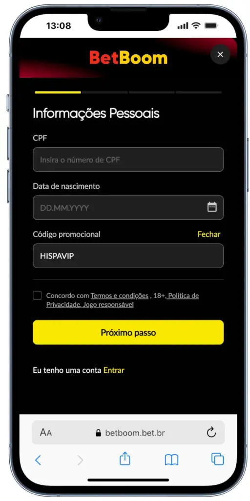 8049982f 6418 4a4e ae3c 7135f66061bc