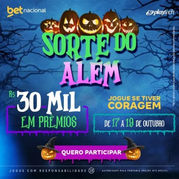 83ca57b5 bace 4c8c 8ad0 c6978150f4d9