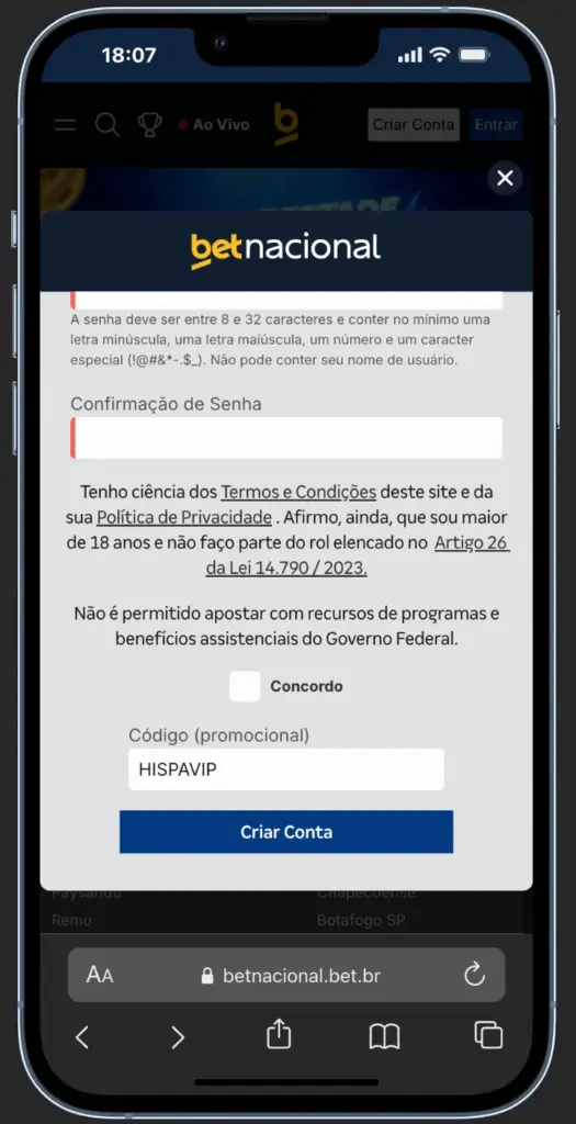 84b55d2f 8592 4c88 996d 1606432abfa7