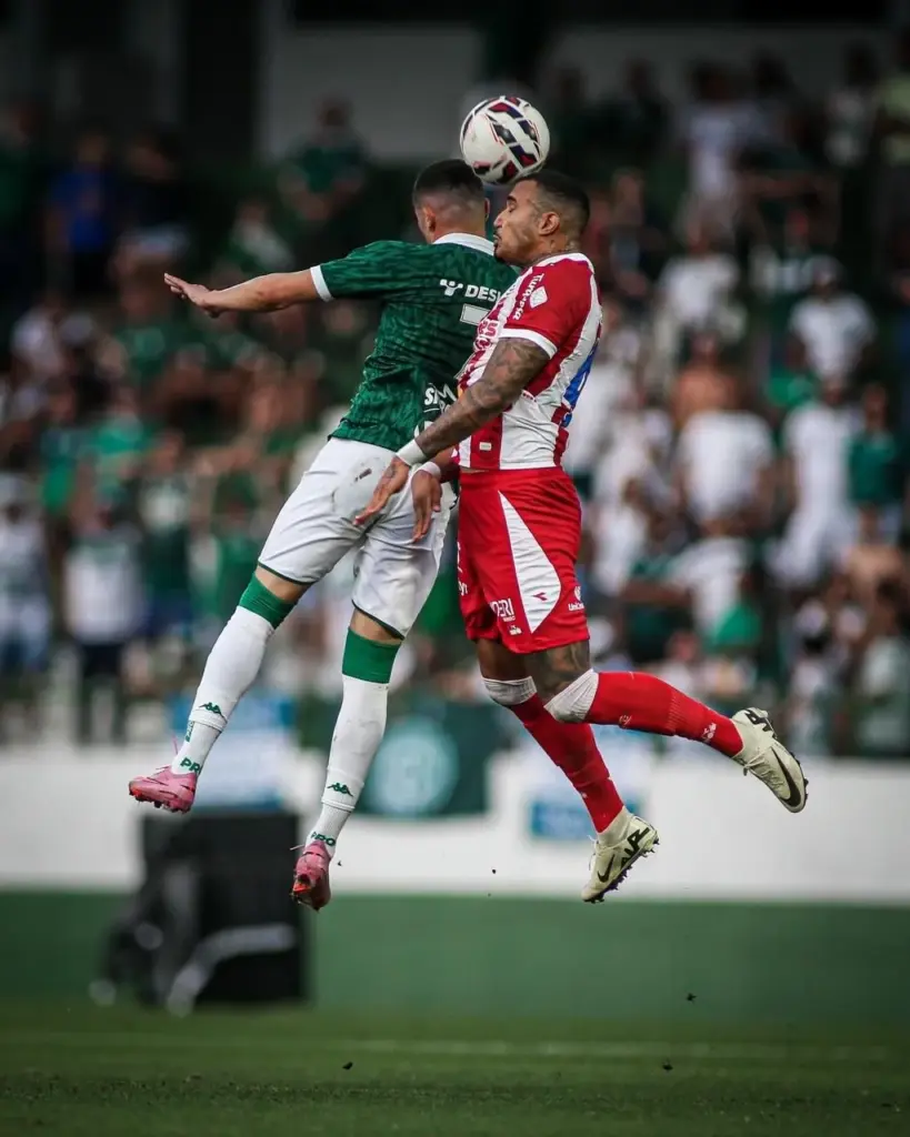 88f48560 2179 4776 b865 3506dcf95abe