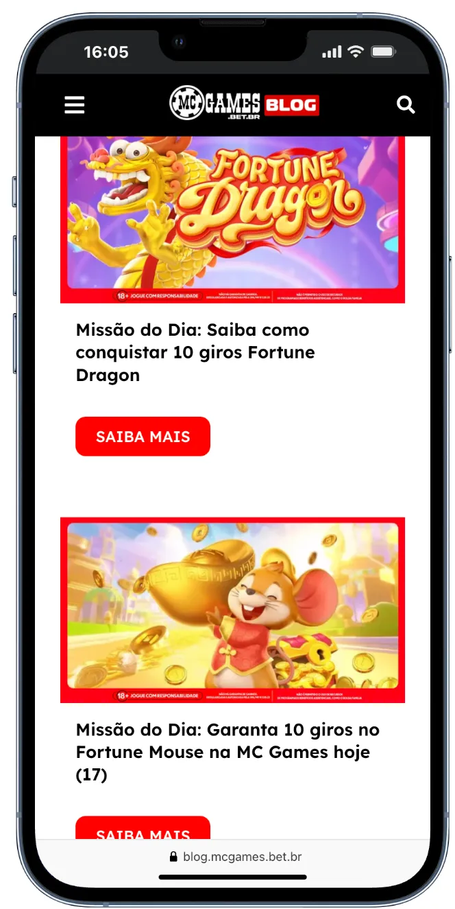 Plataformas com Bônus de Cadastro: Top10 Bets Licenciadas 7 8Vcx97kR image