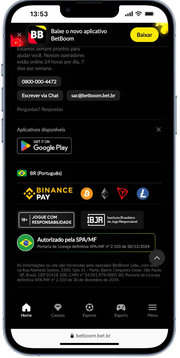 901457d5 4c57 44c7 99d6 e779fc69e3aa