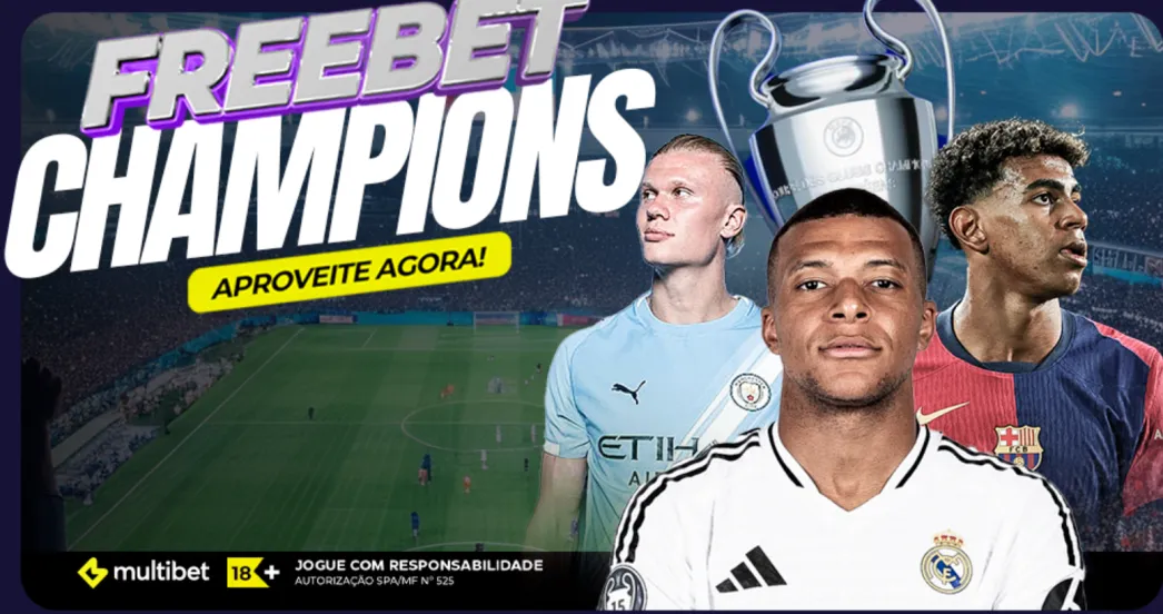 Plataformas com Bônus de Cadastro: Top10 Bets Licenciadas 5 998a7667 cc8a 409b 93d9 d8353a671346