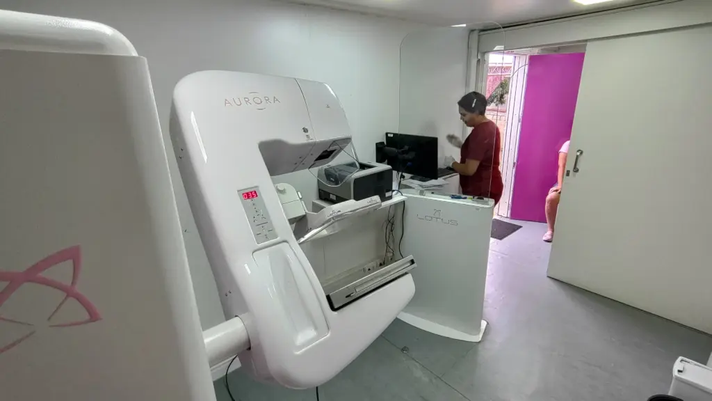 999e9e37 78a5 4c4f 950e 2757bbcf3bec