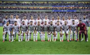 América-RN renova com laterais para a próxima temporada