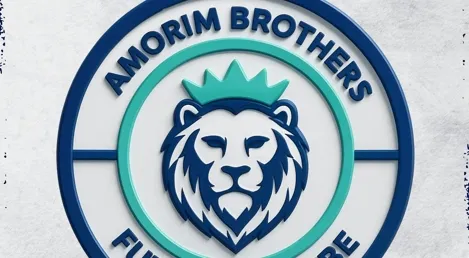 Amorim Brothers-2025