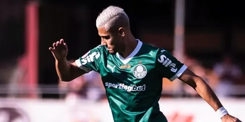 Palmeiras-2025