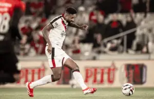 Atlético-GO x Athletico - Confira onde assistir e escalações