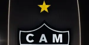 Atlético-MG: MP investiga fundos na compra de ações da SAF